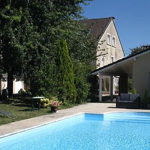 Les Jardins Du Golf